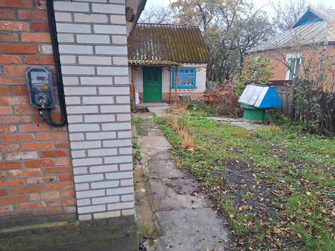 будинок за адресою Стельмаха, 77