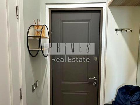 квартира по адресу Кирилло-Мефодиевская ул., 2