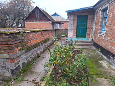 будинок за адресою Стельмаха, 77