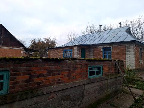 будинок за адресою Стельмаха, 77