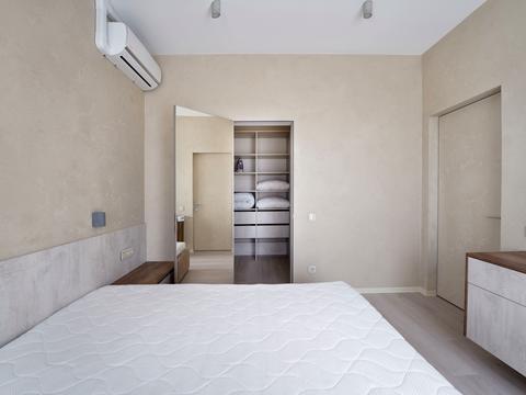 квартира за адресою Бульварно-Кудрявська вул. (Воровського), 17