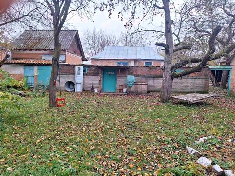 будинок за адресою Стельмаха, 77