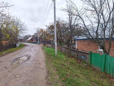 будинок за адресою Стельмаха, 77