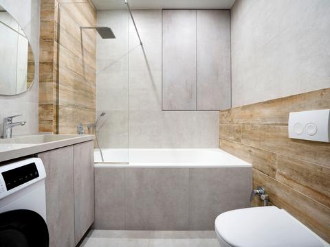 квартира за адресою Бульварно-Кудрявська вул. (Воровського), 17