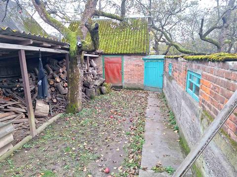 будинок за адресою Стельмаха, 77