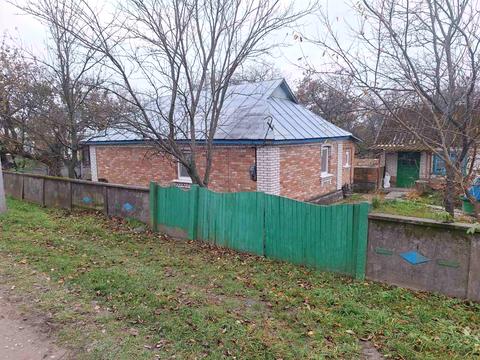 будинок за адресою Стельмаха, 77