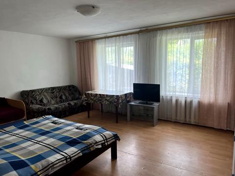 будинок за адресою Стельмаха, 77