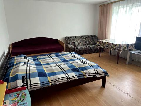 будинок за адресою Стельмаха, 77