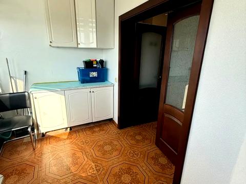 квартира за адресою Вадима Гетьмана вул., 1-В