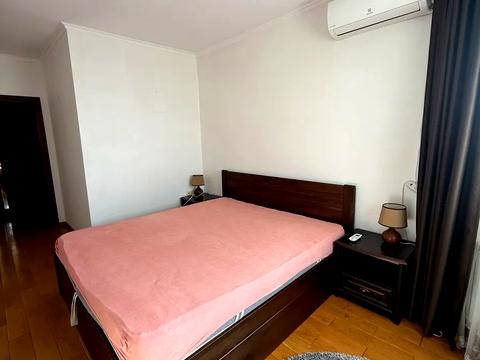 квартира за адресою Вадима Гетьмана вул., 1-В