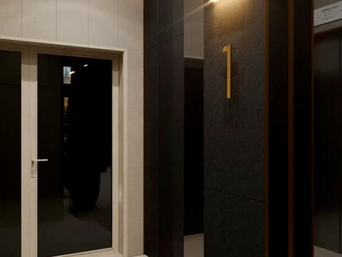 комерційна за адресою Володимирська вул., 86-А