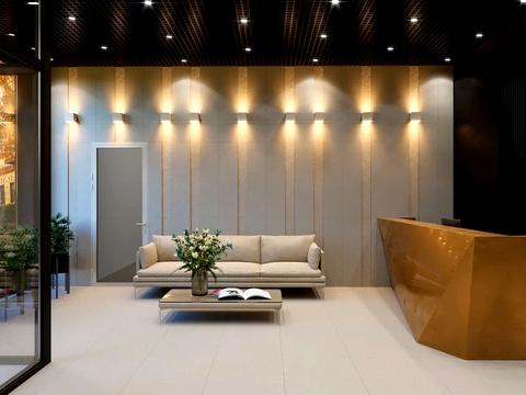 комерційна за адресою Володимирська вул., 86-А