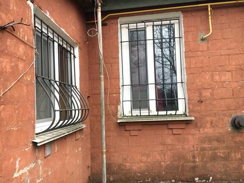 дом по адресу с. Марковцы, Михайлівська