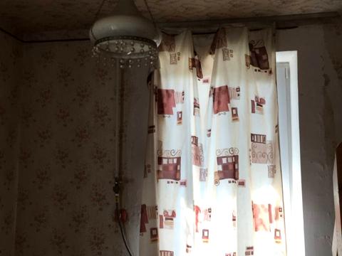 дом по адресу с. Марковцы, Михайлівська