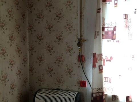 дом по адресу с. Марковцы, Михайлівська