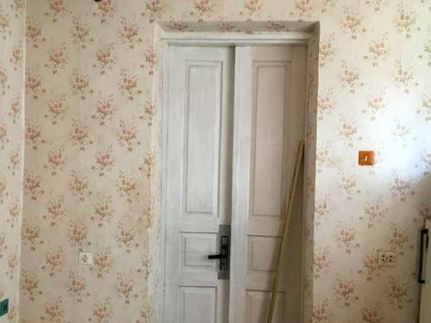 дом по адресу с. Марковцы, Михайлівська