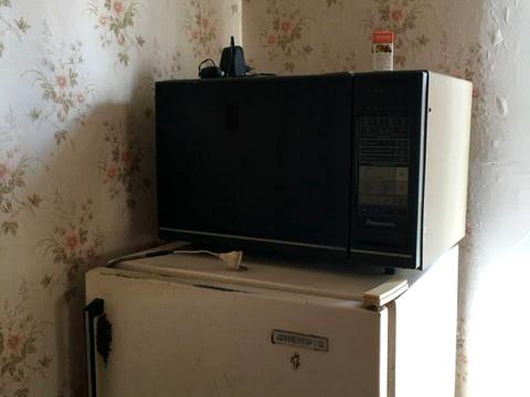 дом по адресу с. Марковцы, Михайлівська