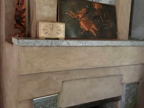 дом по адресу с. Марковцы, Михайлівська