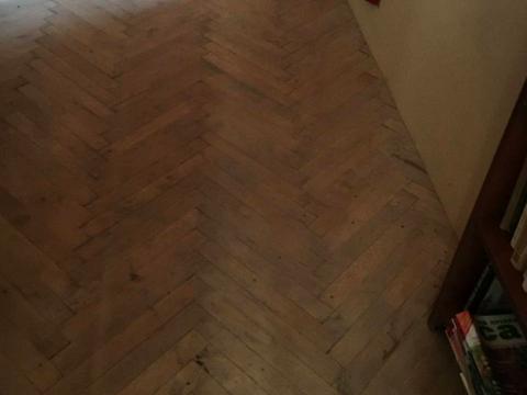 дом по адресу с. Марковцы, Михайлівська