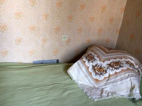 дом по адресу с. Марковцы, Михайлівська