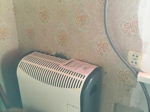 дом по адресу с. Марковцы, Михайлівська