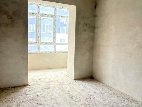квартира за адресою Приозерна вул., (Будинок 23)