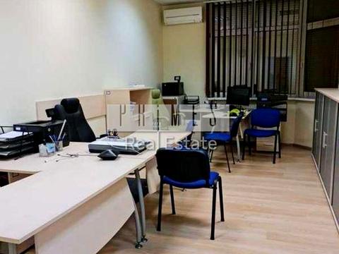 комерційна за адресою Степана Руданського вул., 5а