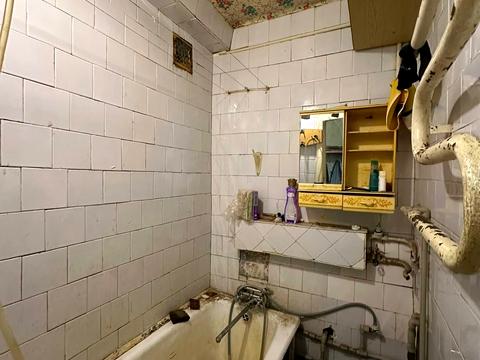 квартира за адресою Василя Стуса просп., 14