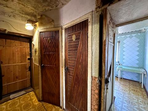 квартира за адресою Василя Стуса просп., 14