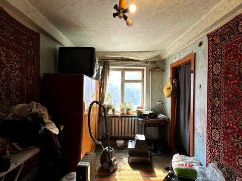 квартира за адресою Василя Стуса просп., 14