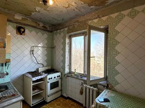 квартира за адресою Василя Стуса просп., 14