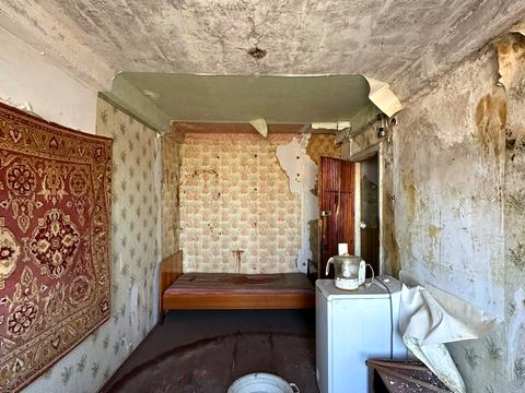 квартира за адресою Василя Стуса просп., 14