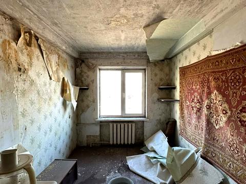 квартира за адресою Василя Стуса просп., 14