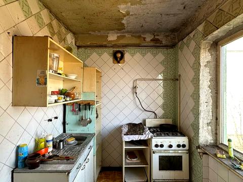 квартира за адресою Василя Стуса просп., 14