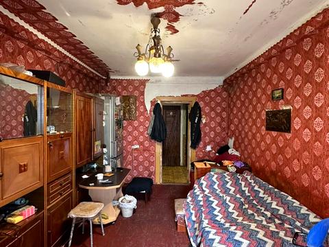 квартира за адресою Василя Стуса просп., 14