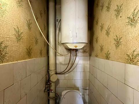 квартира за адресою Василя Стуса просп., 14