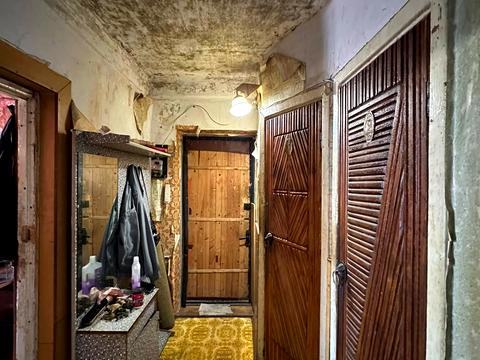 квартира за адресою Василя Стуса просп., 14