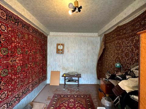 квартира за адресою Василя Стуса просп., 14