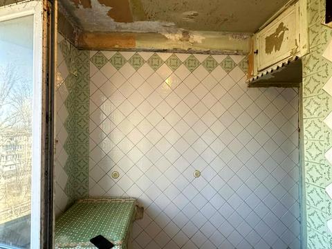 квартира за адресою Василя Стуса просп., 14