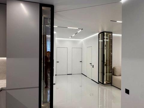 квартира за адресою Приозерна вул., 40