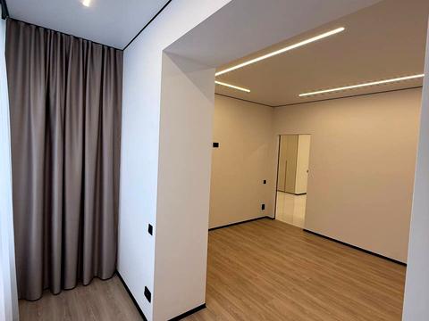 квартира за адресою Приозерна вул., 40