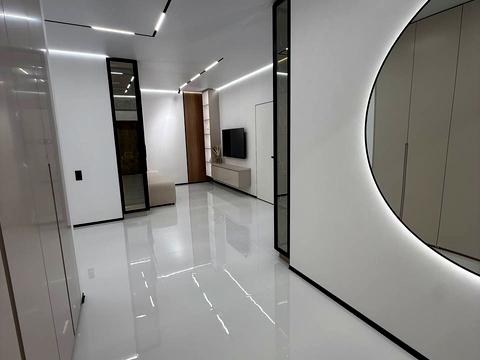 квартира за адресою Приозерна вул., 40