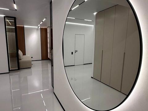 квартира за адресою Приозерна вул., 40