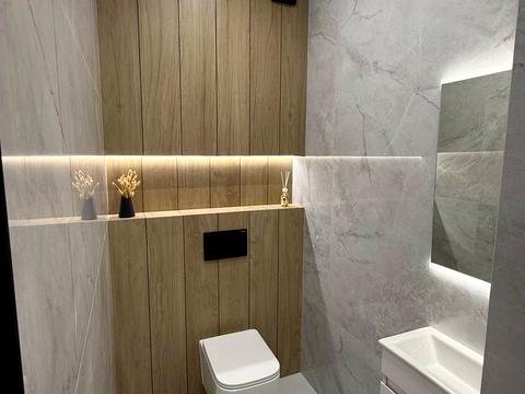 квартира за адресою Приозерна вул., 40