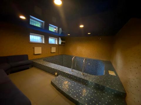 дом по адресу Кленова ул., 55