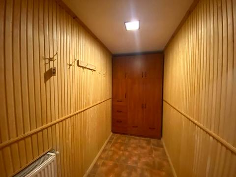 дом по адресу Кленова ул., 55