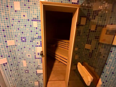 дом по адресу Кленова ул., 55