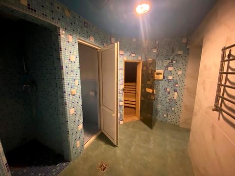 дом по адресу Кленова ул., 55