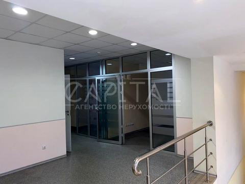 коммерческая по адресу Богдана Хмельницкого ул., 41