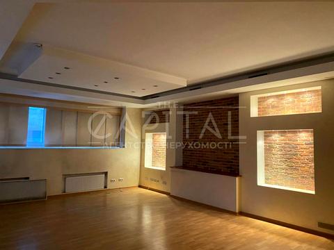 коммерческая по адресу Богдана Хмельницкого ул., 41